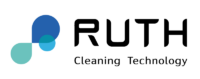 Ruth Cleaning Technology