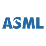150_ASML