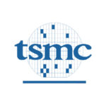 150_TSMC